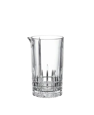 Spiegelau Perfect Mixing Glass, 22.4 Oz