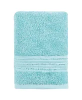 Ozan Premium Home Cascade Hand Towel