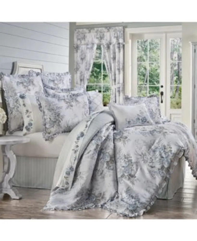 Royal Court Estelle Comforter Sets