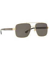 Gucci Sunglasses, GG0529S 60