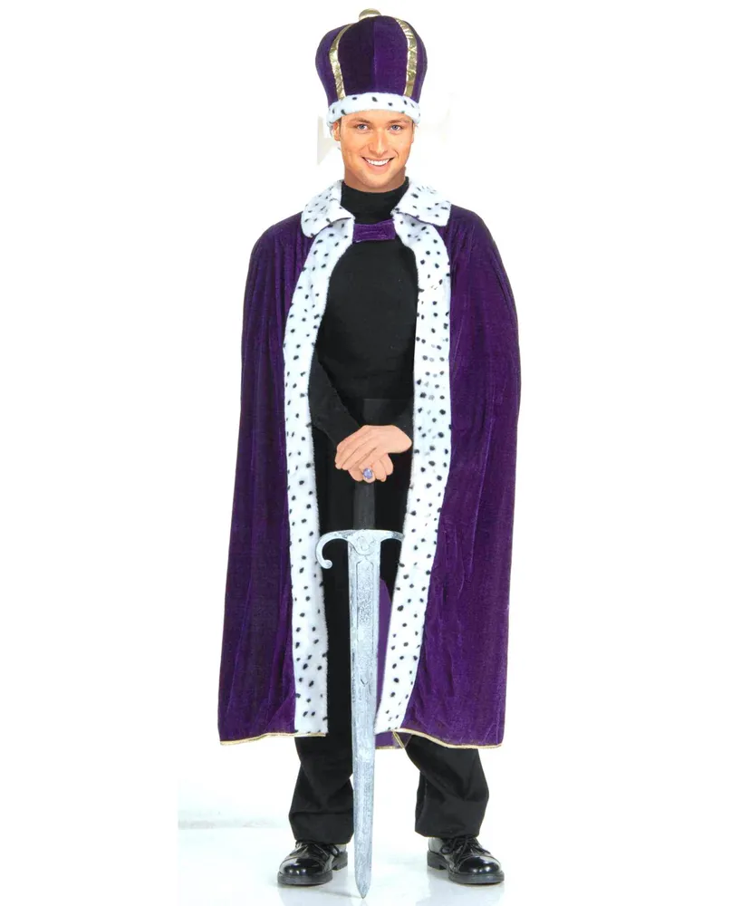 Kids Ravenclaw Robe Deluxe Costume, Color: Black - JCPenney