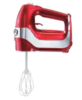 Hamilton Beach Professional 5 Speed Hand Mixer