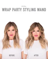 Drybar The Wrap Party Curling & Styling Wand