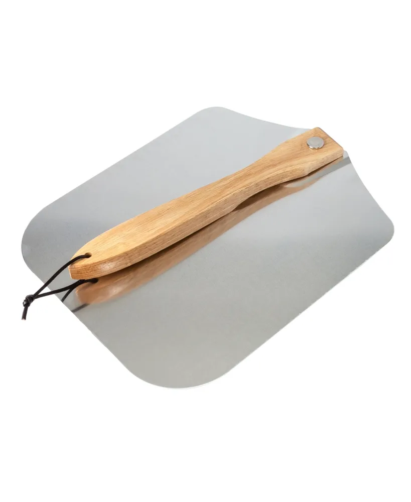 Old Stone 14" Foldable Pizza Peel