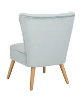 June Accent Chair