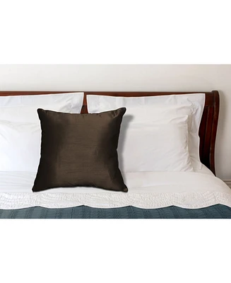 Universal Home Fashions Decorative Pillow, 18" x