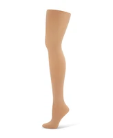 Capezio Convertible Body Tight