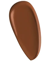 Dermablend Smooth Liquid Camo Foundation, 1 oz.