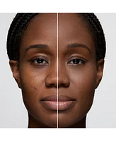 Dermablend Smooth Liquid Camo Foundation, 1 oz.