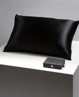 Blissy 22-Momme Silk Pillowcase