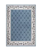 Global Rug Design Loma Lom04 Area Rug Collection