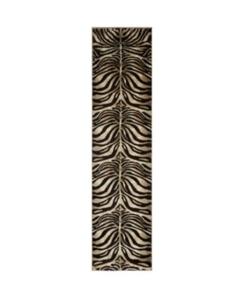 Global Rug Design Brighton Bri06 Area Rug Collection