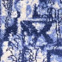 Bayshore Home Aldrose Ald3 Area Rug Collection