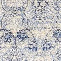 Bayshore Home Aldrose Ald5 Area Rug Collection