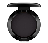 Mac Matte Eye Shadow