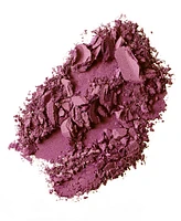Mac Frost Eye Shadow