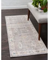 Bayshore Home Bellmere Bel5 Area Rug Collection