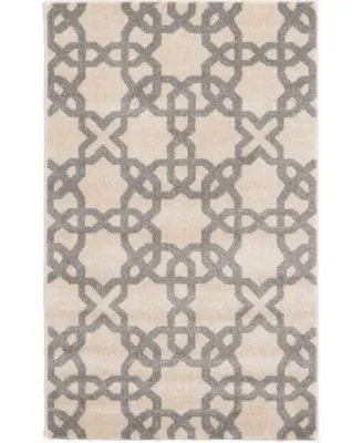 Bayshore Home Arbor Arb5 Area Rug Collection