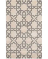 Bayshore Home Arbor Arb5 Area Rug Collection