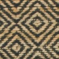 Bayshore Home Braided Tones Brt3 Area Rug Collection