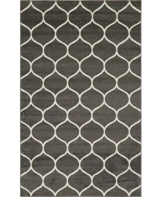 Bayshore Home Plexity Plx2 Area Rug Collection