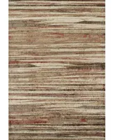 D Style Alanna Ala2 Canyon Area Rug Collection