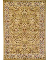 Bayshore Home Passage Psg9 Area Rug Collection