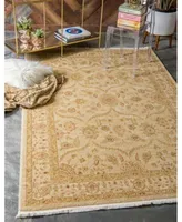 Bayshore Home Orwyn Orw6 Area Rug Collection