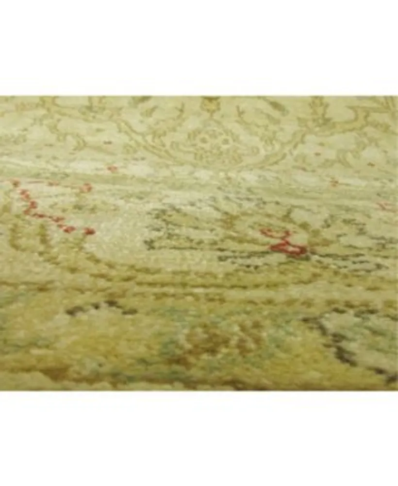 Bayshore Home Orwyn Orw7 Area Rug Collection