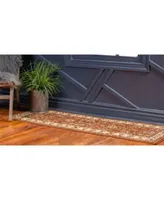 Bayshore Home Passage Psg4 Area Rug Collection