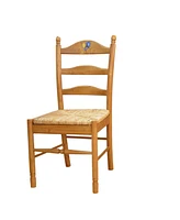 Fabian Dining Chair