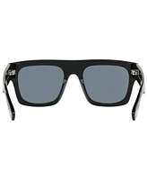 Tom Ford Men's Sunglasses