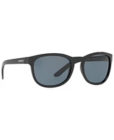 Sunglass Hut Collection Men's Sunglasses