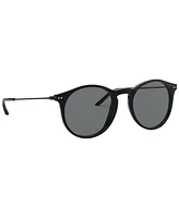 Giorgio Armani Men's Sunglasses