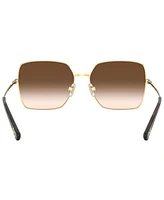 Dolce&Gabbana Women's Sunglasses