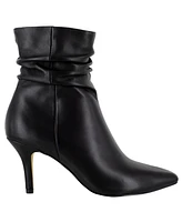 Bella Vita Danielle Booties