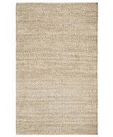 Lauren Ralph Lauren Callum Weave Lrl7450b Savanna Area Rug Collection