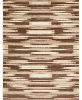 Bayshore Home Jasia Jas03 Area Rug Collection