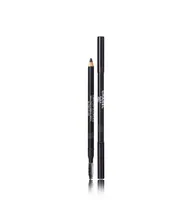 CRAYON SOURCILS Sculpting Eyebrow Pencil