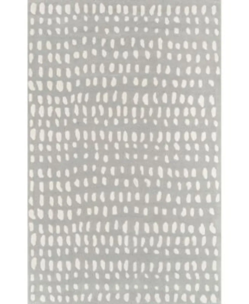 Novogratz Delmar Del11 Area Rug Collection