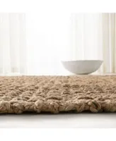 Lauren Ralph Lauren Nigel Lrl7400d Wheat Area Rug Collection