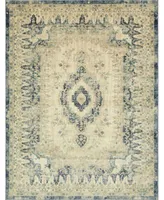 Bayshore Home Masha Mas5 Area Rug Collection