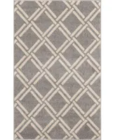 Bayshore Home Arbor Arb4 Area Rug Collection