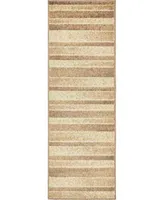 Bayshore Home Jasia Jas12 Area Rug Collection