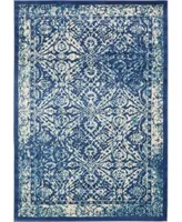 Bayshore Home Masha Mas2 Area Rug Collection