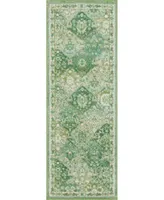 Bayshore Home Lorem Lor2 Area Rug Collection