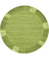 Bayshore Home Lyon Lyo1 Area Rug Collection