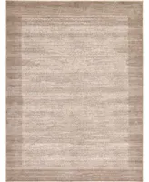 Bayshore Home Lyon Lyo4 Area Rug Collection