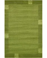 Bayshore Home Lyon Lyo1 Area Rug Collection