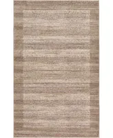 Bayshore Home Lyon Lyo4 Area Rug Collection